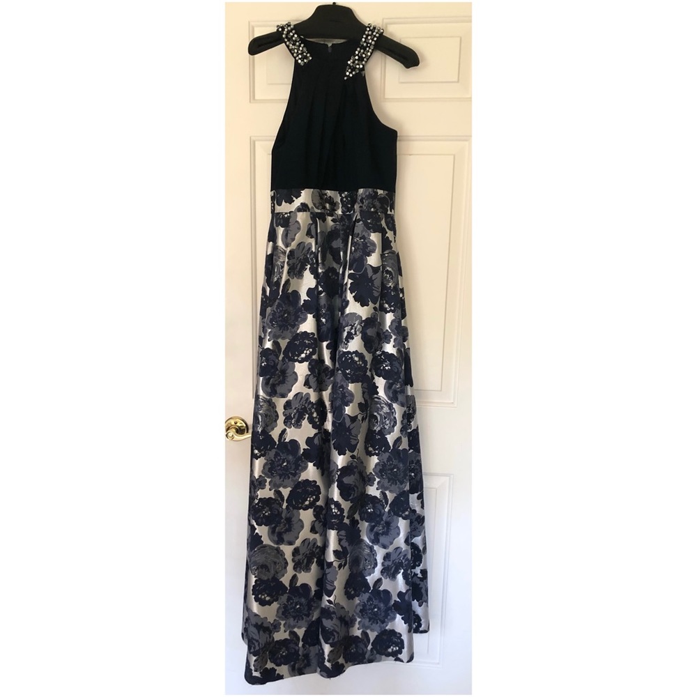 Women’s Formal Dress